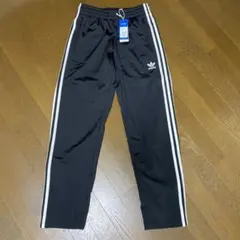 新品アディダスオリジナルズメンズジャージMサイズ