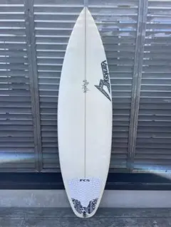 2026年最新】JUSTICE SURFBOARD フィンシステム/フィンボックス