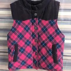 Item thumbnail for item 1076310f-984c-4988-8d8b-4d856da54943