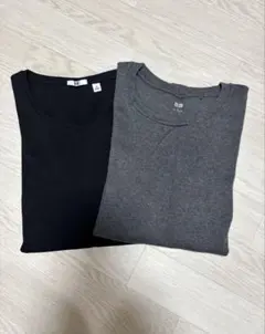 ちぃー様 リクエスト 2点 まとめ商品