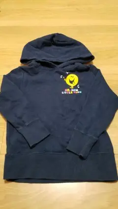 Item thumbnail for item b756c66c-eab7-4d97-8f03-bdcf6589b78e