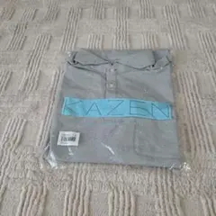 Item thumbnail for item b53b3b8b-fff7-4d9f-ba26-18b182fddb4e