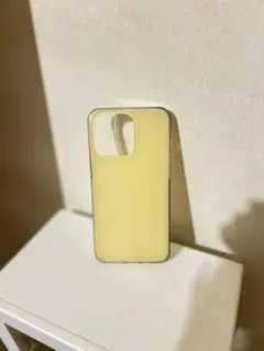 iPhoneケース 13Pro