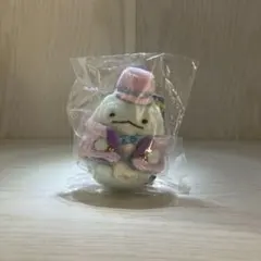 すみっコぐらし　１０周年　てのりぬいぐるみ　とかげ 2025年最新】すみっコぐらし10周年の人気アイテム - メルカリ