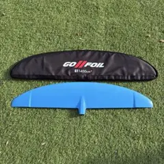 2026年最新】go foilの人気アイテム - メルカリ