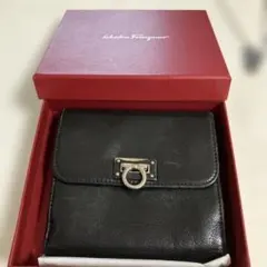 2025年最新】Salvatore Ferragamo レディース 折り財布の人気