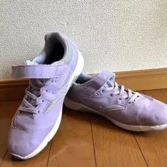 asics アシックスジュニアシューズ