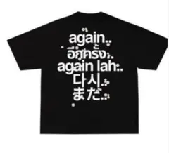 2025年最新】Fred againの人気アイテム - メルカリ