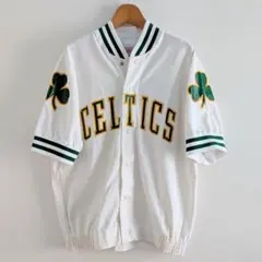 2025年最新】ミッチェルアンドネスの人気アイテム - メルカリ