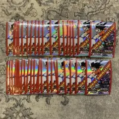 2025年最新】ボルメテウス武者ドラゴン スリーブの人気アイテム - メルカリ