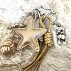 bluexbird様 リクエスト 2点 まとめ商品