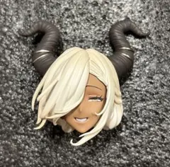 Item thumbnail for item 952b3158-582a-4f34-8d5b-b08d02faeb31