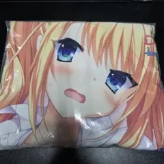 Item thumbnail for item 2745f675-3e27-4991-ae67-2b7d0f8c32b4