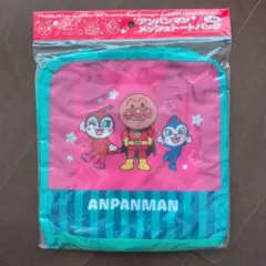 アンパンマン キャラクターグッズ