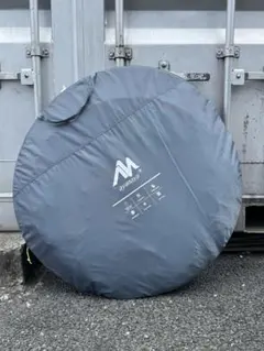 ayamaya 4〜6人用ポップアップテントのサムネイル