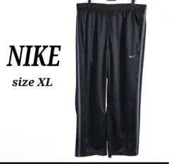 Item thumbnail for item a1eca027-7726-4b5f-a45b-58bbab6f2908