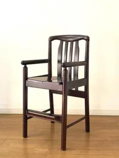 2025年最新】チャイルド チェア アンティークの人気アイテム