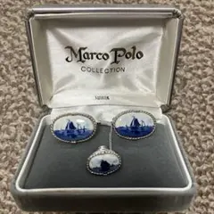 Item thumbnail for item 08517410-ac7a-49ce-a34d-96c989971efe