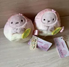 2026年最新】ぺんぺんフルーツバケーション てのりぬいぐるみの人気