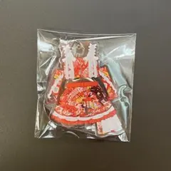 Ema☆ミ 【プロフ見てくださいね】様 リクエスト 2点 まとめ商品