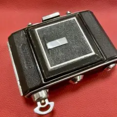 2025年最新】lucky fujimotoの人気アイテム - メルカリ