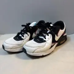 ナイキ　エアマックス　CD5432-106