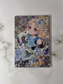 2026年最新】カルテットスターバズリウムの人気アイテム - メルカリ