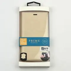 新品 iPhone 11 Pro スマホ ケース ベージュ 保護 カバー 高級