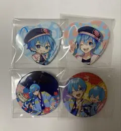 メルカリ