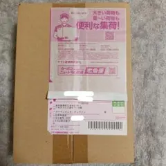 【シュリンク付き】ポケモンカード メガブレイブ BOX【ポケセン産】