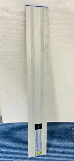 Item thumbnail for item e55ff3c2-2e33-43e0-aea1-5fbffc4963f1