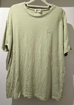 Honeys　ミッフィー　Tシャツ