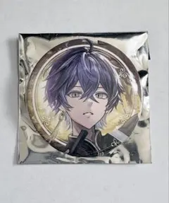 rin【購入前にプロフお読みください】様 リクエスト 2点 まとめ商品