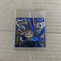 ゆき太郎様 リクエスト 2点 まとめ商品