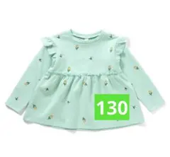 Item thumbnail for item 695fedfd-411b-441d-a6c3-0c163c17e6f9