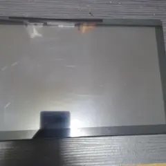 Androidタブレット 2GB RAM 32GB ROM