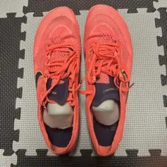 Nike ドラゴンフライ 26.5cm