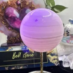 kk.様 リクエスト 4点 まとめ商品