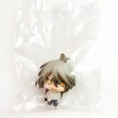 槙島聖護