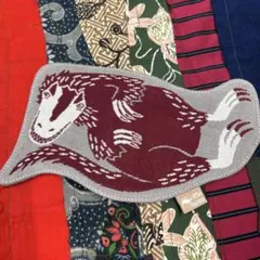 てるちゃん様 リクエスト 2点 まとめ商品