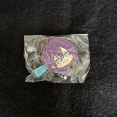 あんスタ 前髪クリップ 礼瀬マヨイ