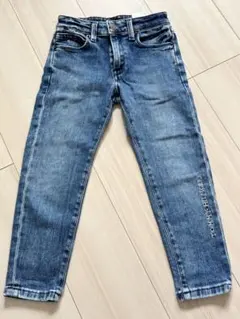 TOMMY HILFIGER デニムパンツ 110サイズ