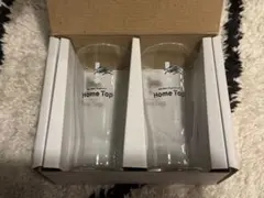 Item thumbnail for item d62c506c-90af-4e1a-a1e2-151a3a86f1ed