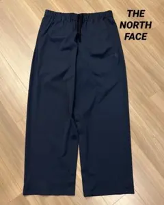 THE NORTH FACE テックラウンジパンツ L