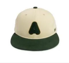【あいみょん】AIMYONS 公式CAP 2026のサムネイル