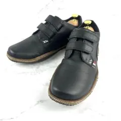 Item thumbnail for item 17f4eff9-dabc-45f3-b64f-fc49f083143c