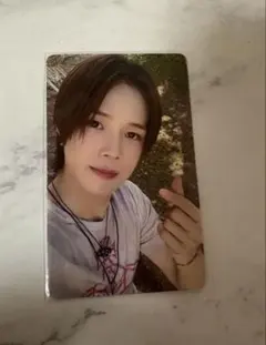 Item thumbnail for item 5a2217e5-a070-42c8-8c9e-342e4b75acd0