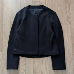 Item thumbnail for item 6f1bd9ee-48d9-4e63-8200-acbee7e9e459