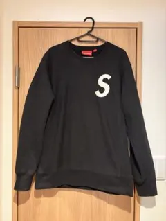 2026年最新】Supreme（シュプリーム）の人気アイテム - メルカリ