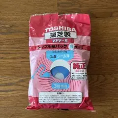 Item thumbnail for item 72c52122-e4ff-4ee1-8271-543bc04ba085